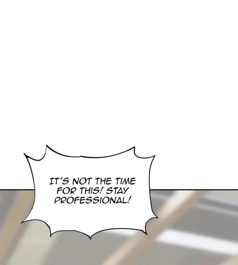 Confession of the Suspect A Chapter 10 page 58 - 