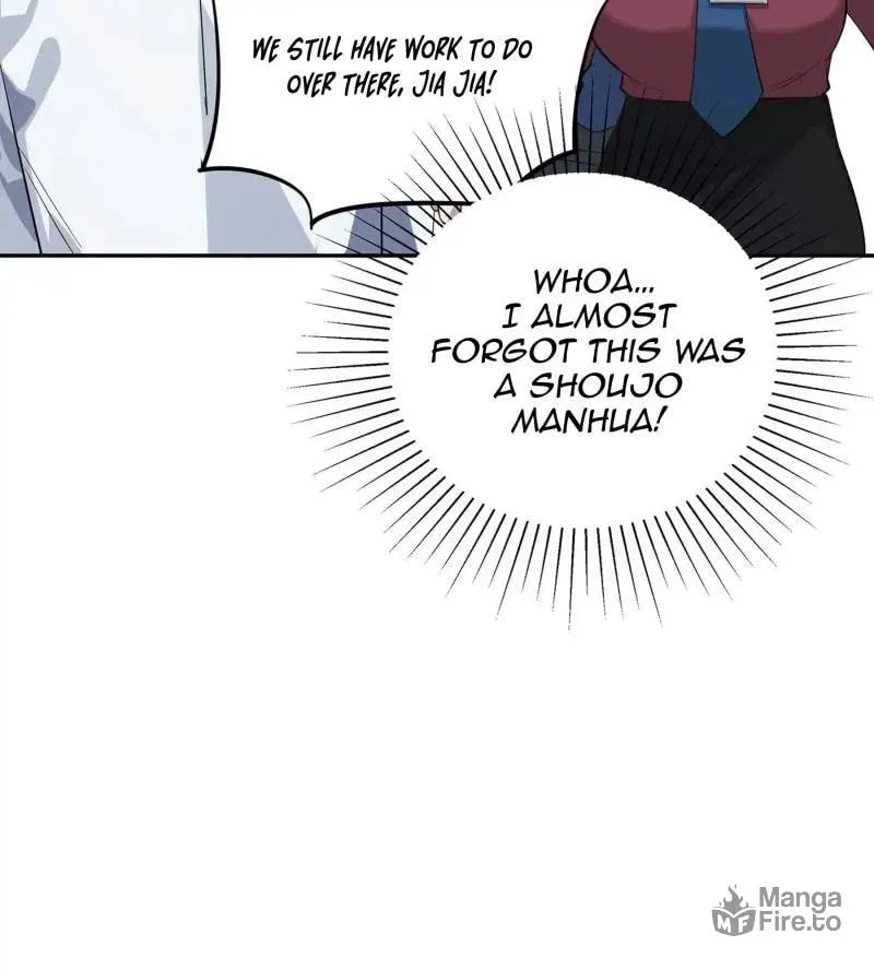 Confession of the Suspect A Chapter 10 page 60 - 