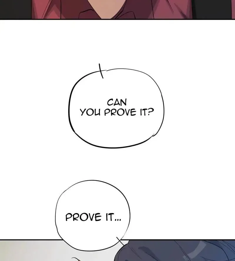 Confession of the Suspect A Chapter 10 page 7 - 