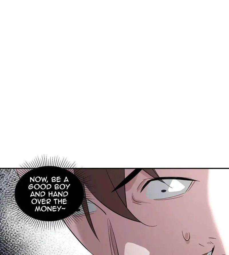 Confession of the Suspect A Chapter 11 page 13 - 