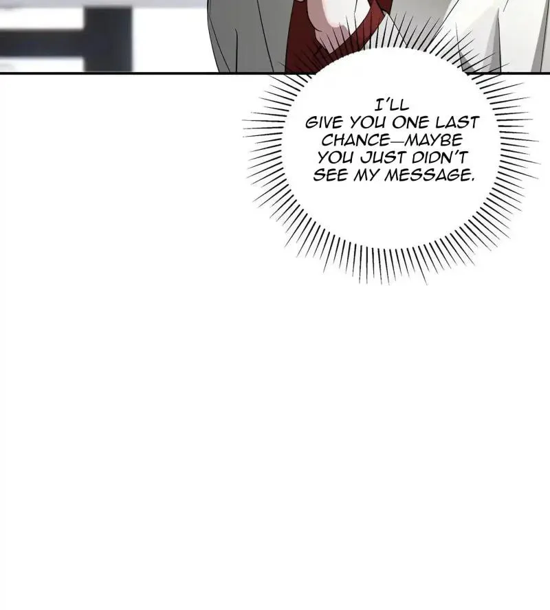 Confession of the Suspect A Chapter 11 page 19 - 