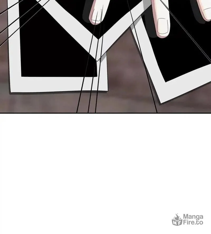 Confession of the Suspect A Chapter 11 page 21 - 