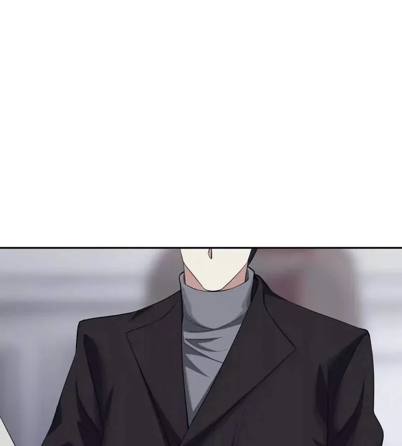 Confession of the Suspect A Chapter 11 page 22 - 