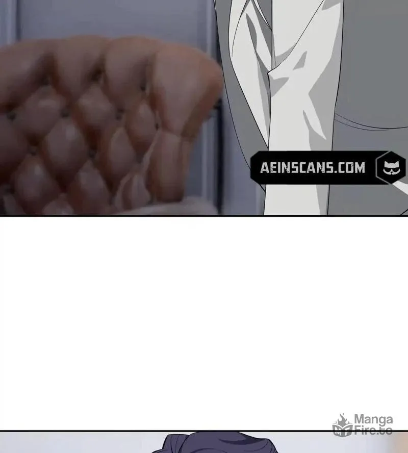 Confession of the Suspect A Chapter 11 page 24 - 