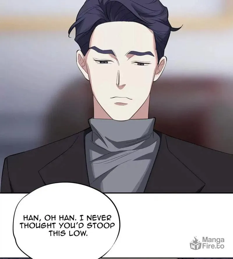 Confession of the Suspect A Chapter 11 page 25 - 