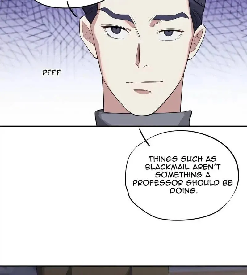 Confession of the Suspect A Chapter 11 page 26 - 