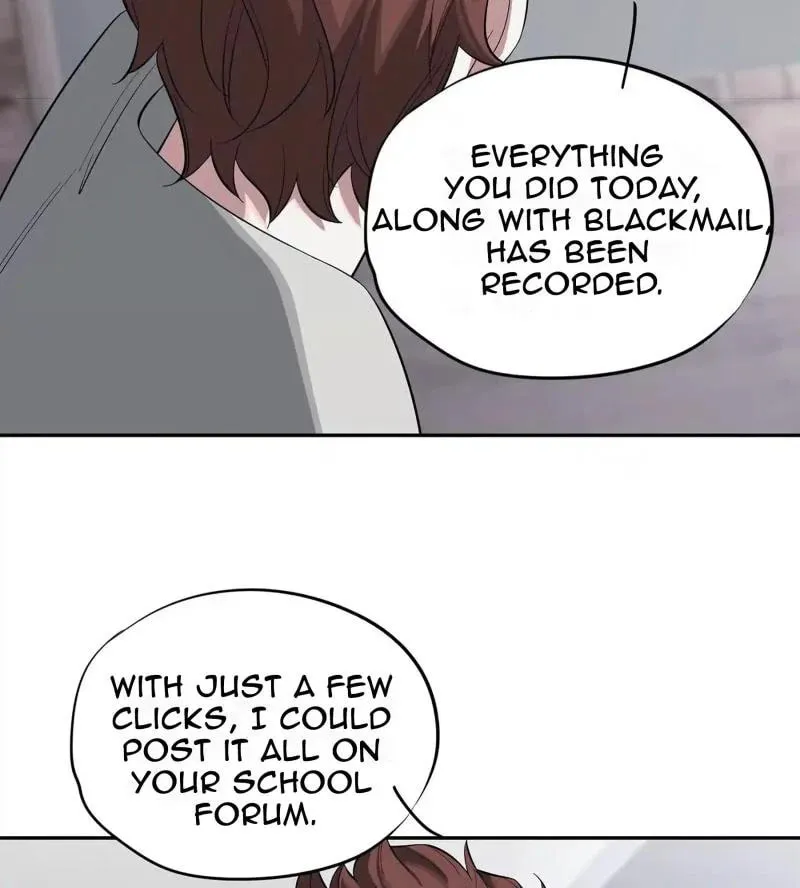 Confession of the Suspect A Chapter 11 page 28 - 