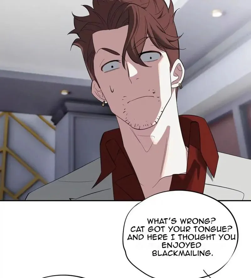 Confession of the Suspect A Chapter 11 page 29 - 