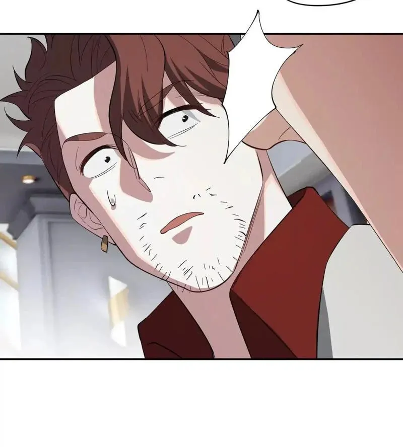 Confession of the Suspect A Chapter 11 page 34 - 