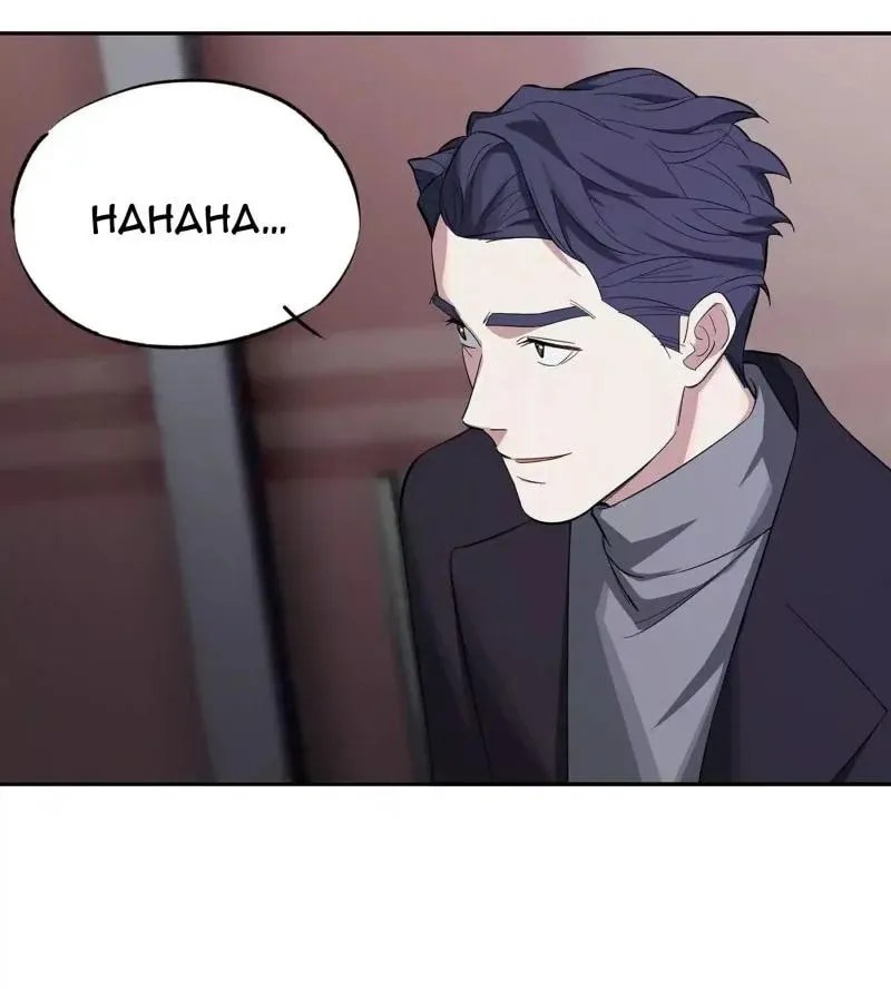 Confession of the Suspect A Chapter 11 page 37 - 