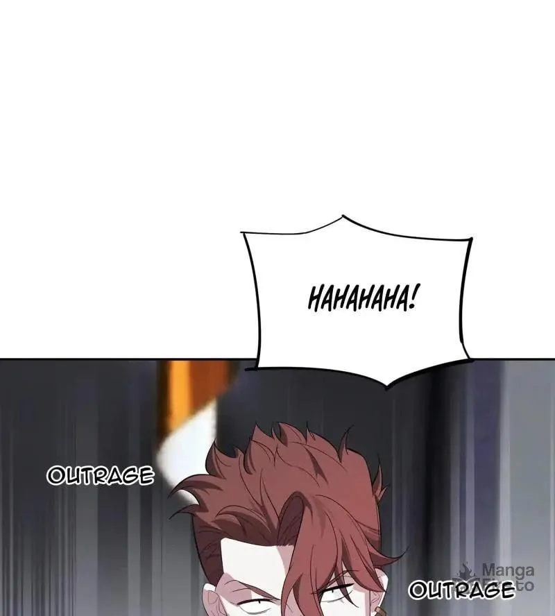 Confession of the Suspect A Chapter 11 page 40 - 