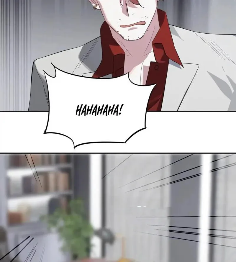 Confession of the Suspect A Chapter 11 page 41 - 