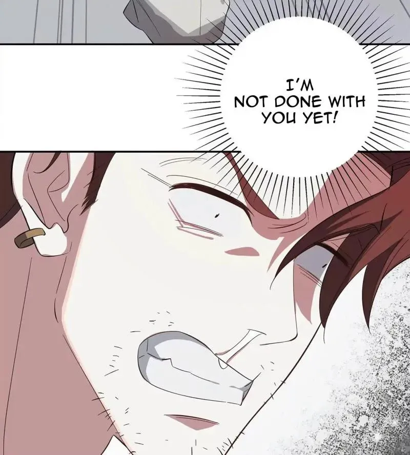 Confession of the Suspect A Chapter 11 page 43 - 