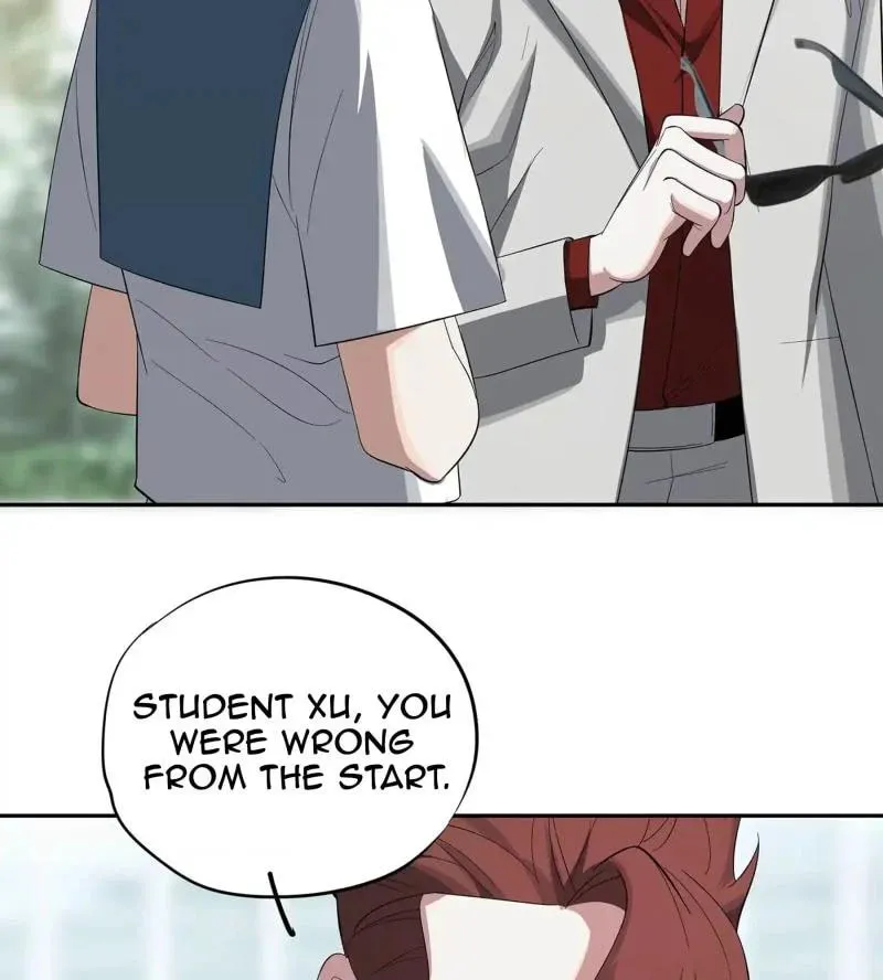 Confession of the Suspect A Chapter 11 page 47 - 