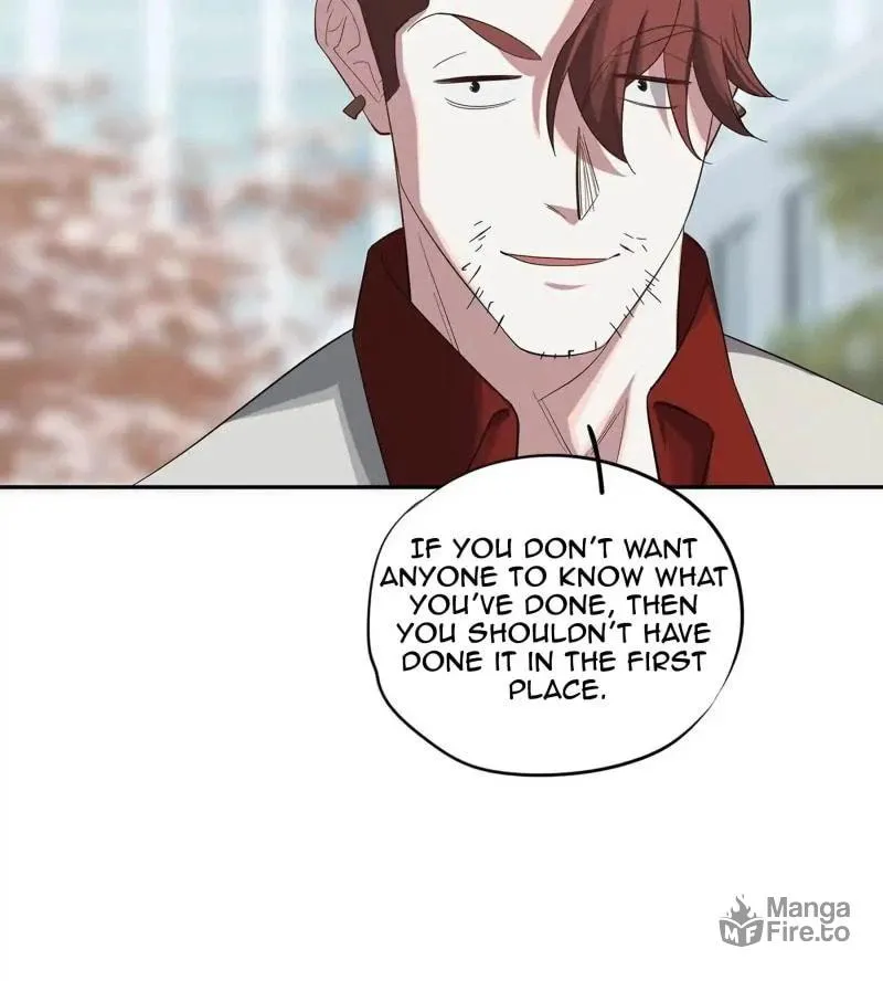 Confession of the Suspect A Chapter 11 page 48 - 