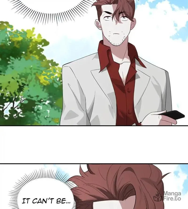 Confession of the Suspect A Chapter 11 page 6 - 