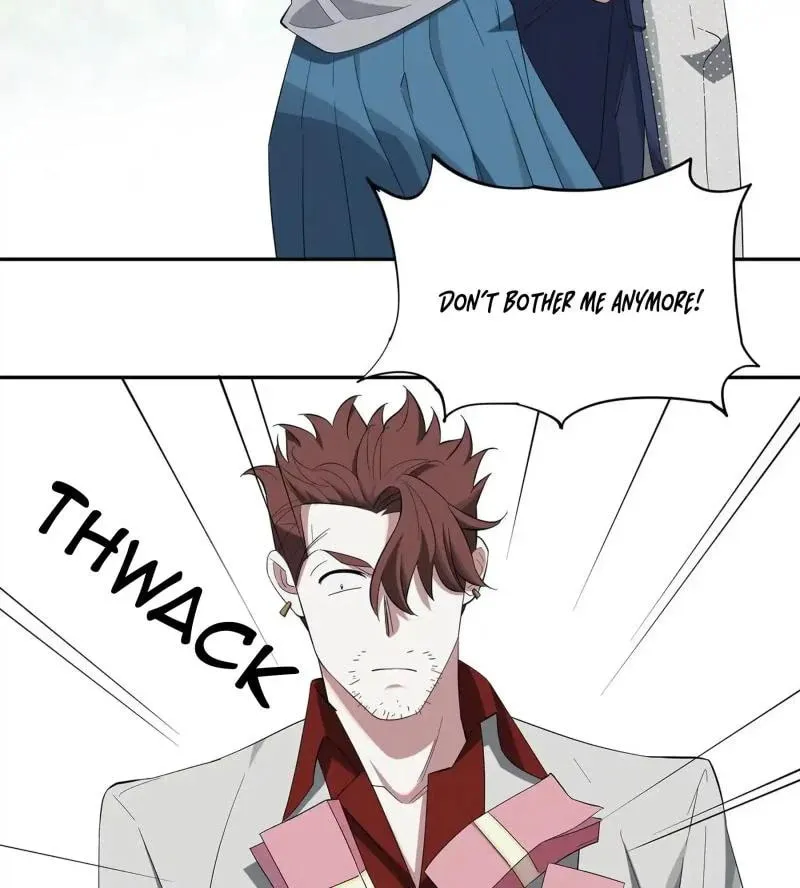 Confession of the Suspect A Chapter 11 page 52 - 