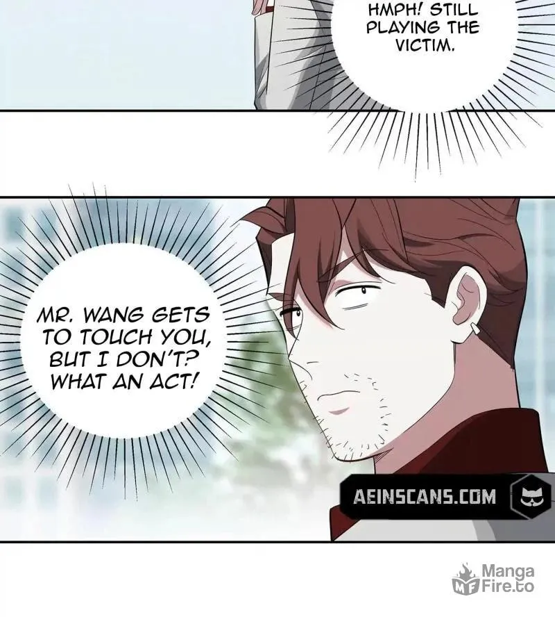 Confession of the Suspect A Chapter 11 page 55 - 