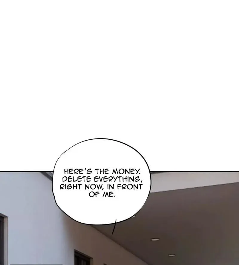 Confession of the Suspect A Chapter 11 page 56 - 