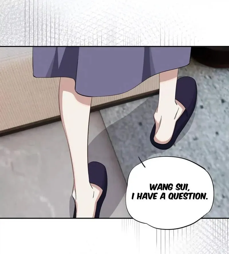 Confession of the Suspect A Chapter 11 page 59 - 