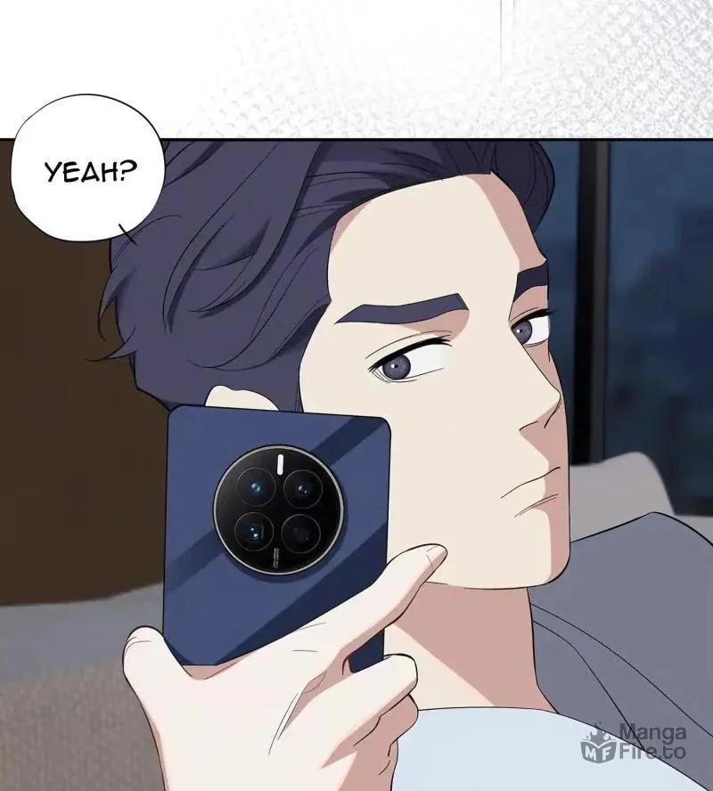 Confession of the Suspect A Chapter 11 page 60 - 