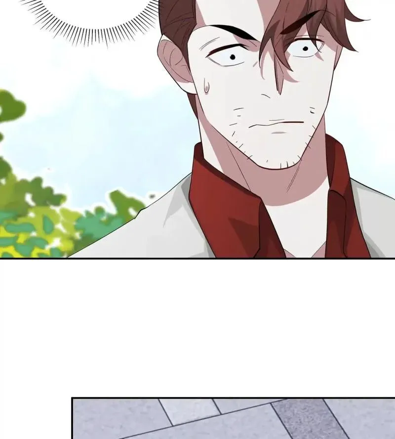 Confession of the Suspect A Chapter 11 page 7 - 