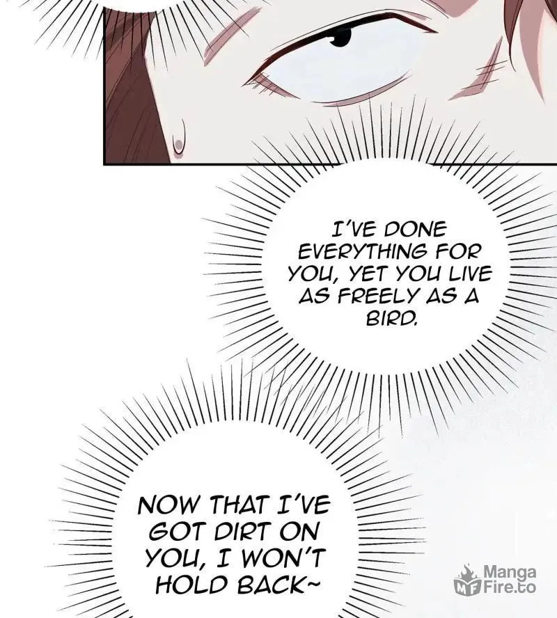 Confession of the Suspect A Chapter 11 page 9 - 
