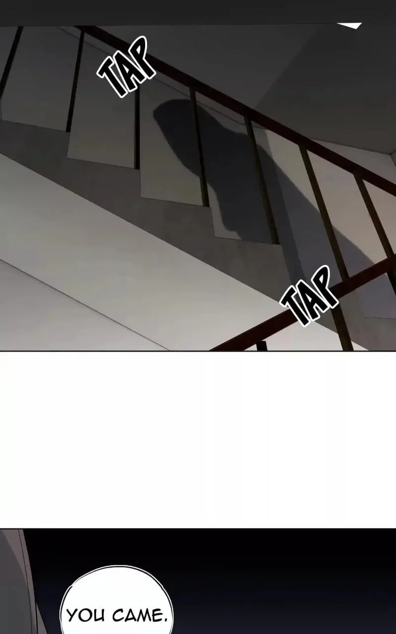 Confession of the Suspect A Chapter 12 page 11 - 