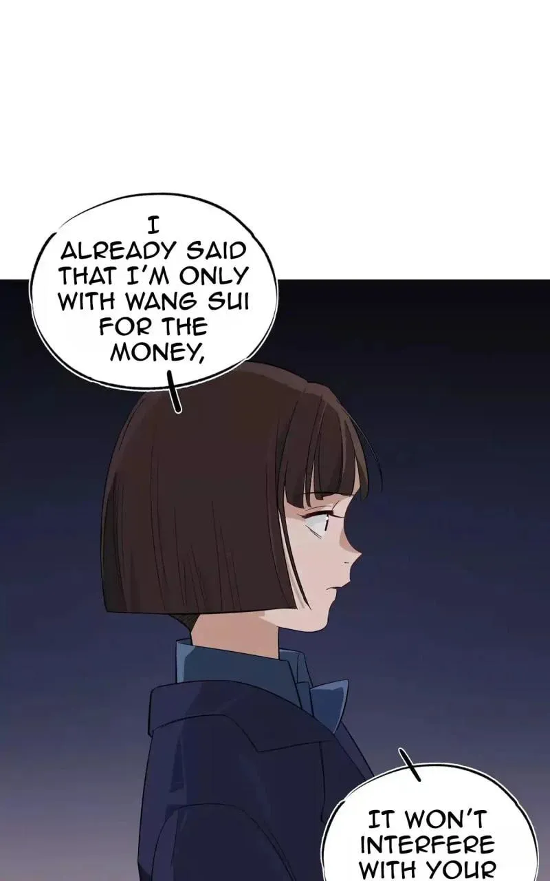 Confession of the Suspect A Chapter 12 page 13 - 