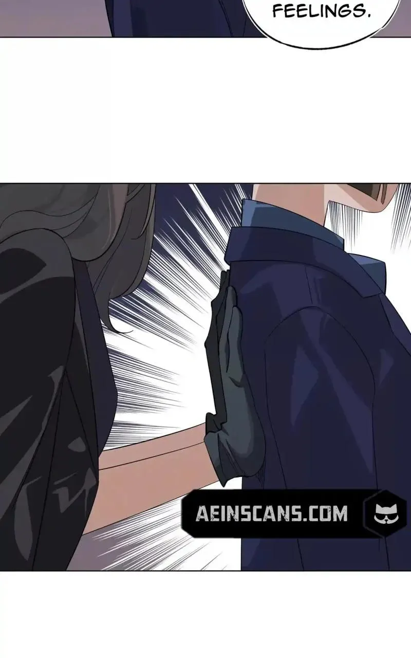 Confession of the Suspect A Chapter 12 page 14 - 
