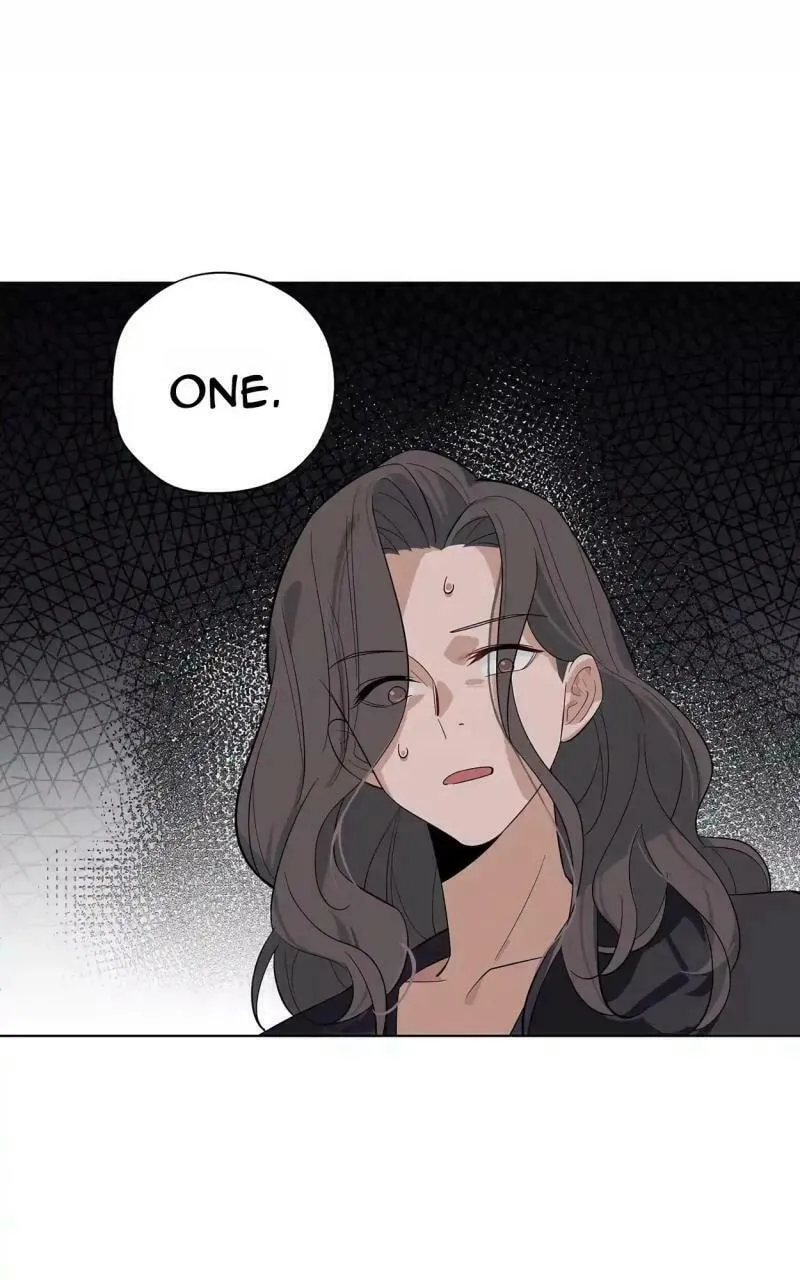 Confession of the Suspect A Chapter 12 page 16 - 