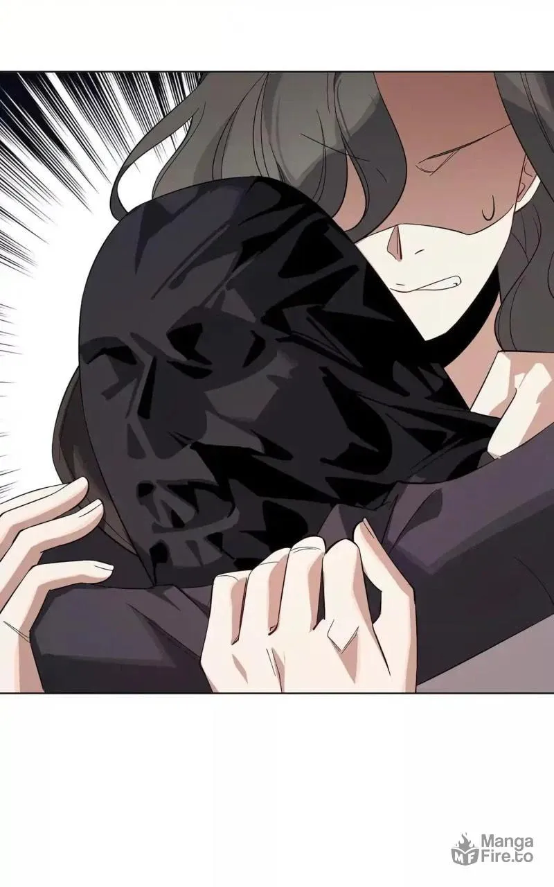 Confession of the Suspect A Chapter 12 page 18 - 