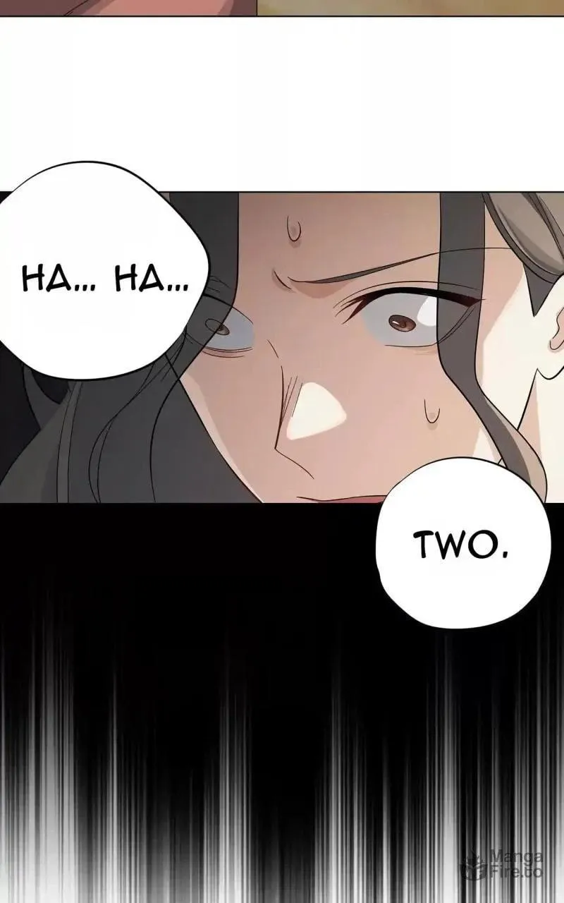 Confession of the Suspect A Chapter 12 page 20 - 