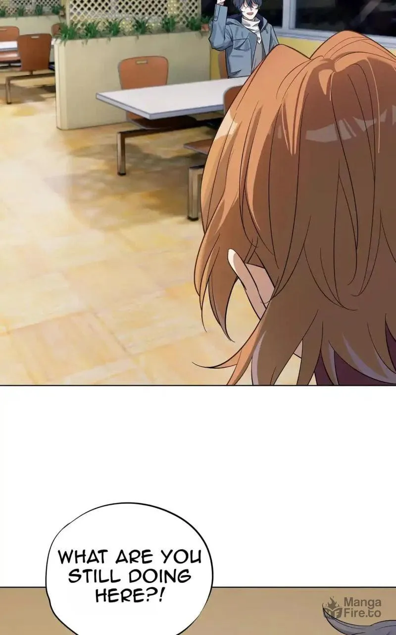 Confession of the Suspect A Chapter 12 page 30 - 