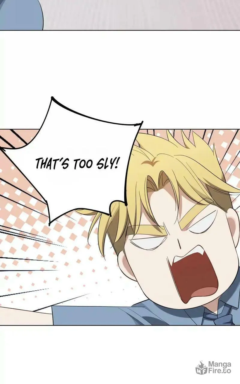 Confession of the Suspect A Chapter 12 page 35 - 