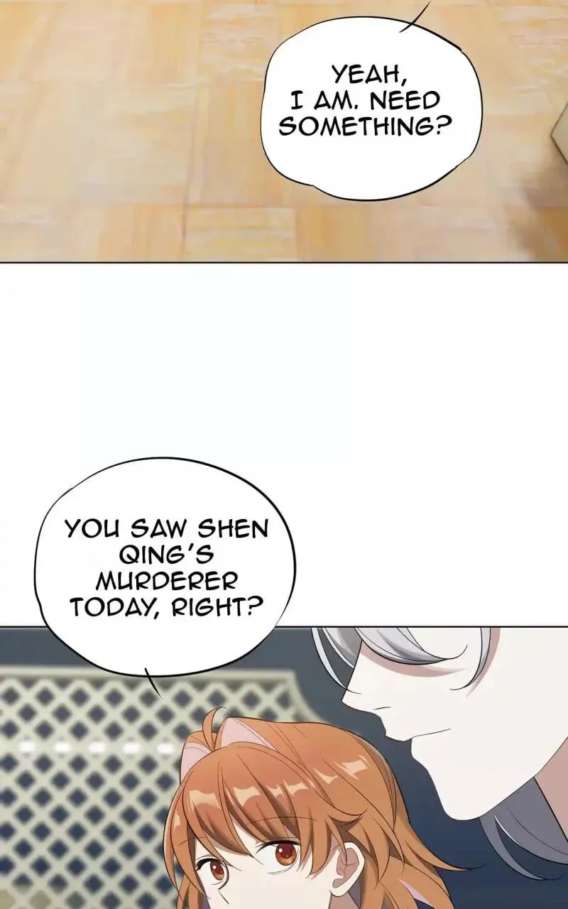 Confession of the Suspect A Chapter 12 page 37 - 