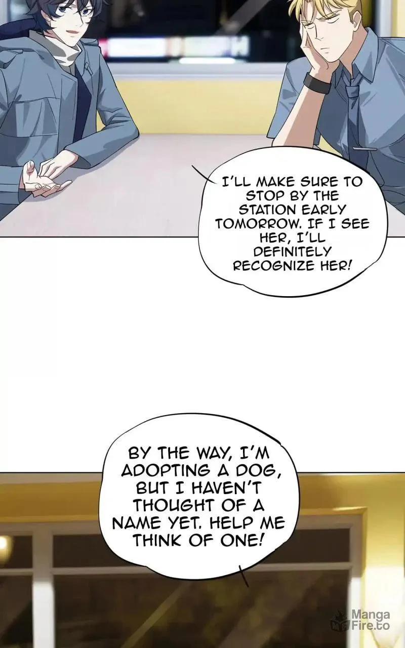 Confession of the Suspect A Chapter 12 page 39 - 