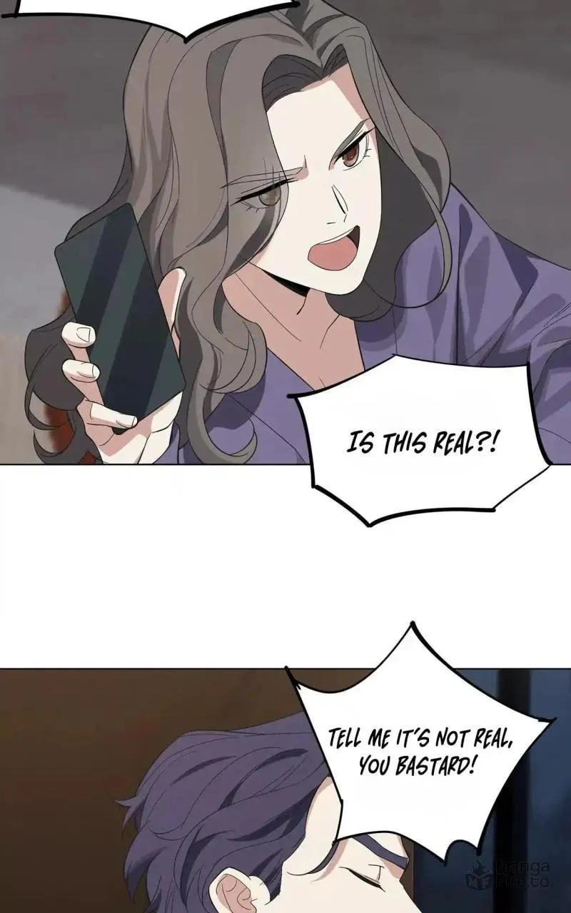 Confession of the Suspect A Chapter 12 page 5 - 