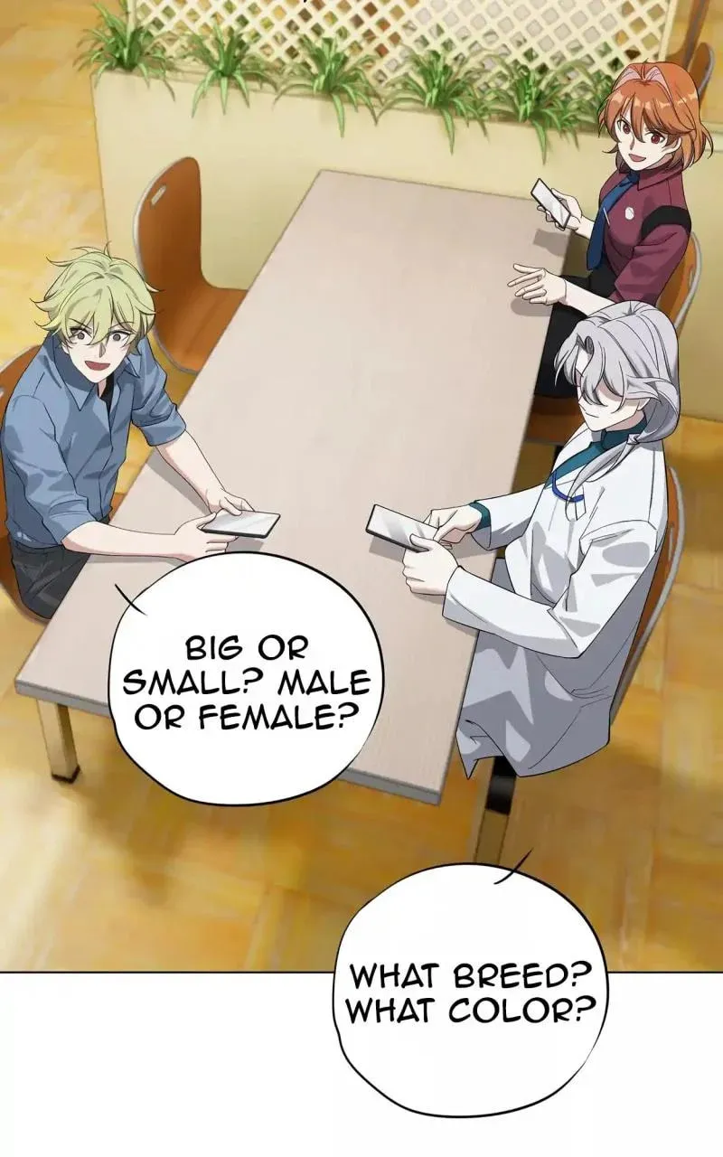 Confession of the Suspect A Chapter 12 page 41 - 