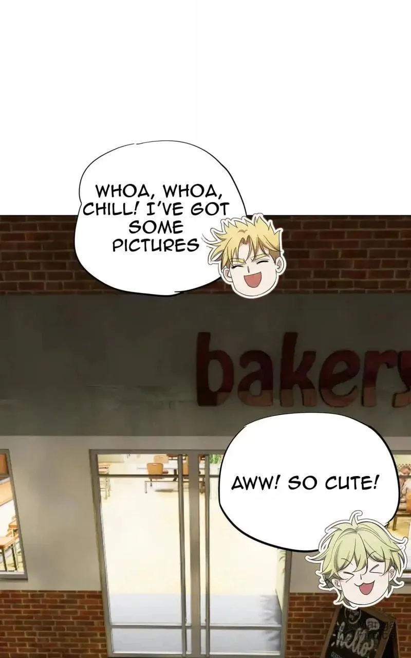 Confession of the Suspect A Chapter 12 page 42 - 