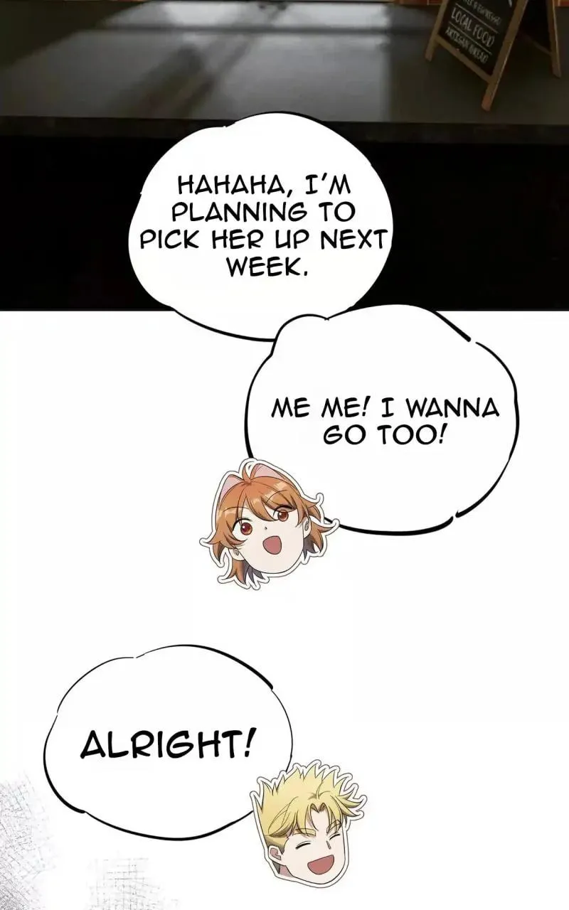 Confession of the Suspect A Chapter 12 page 43 - 