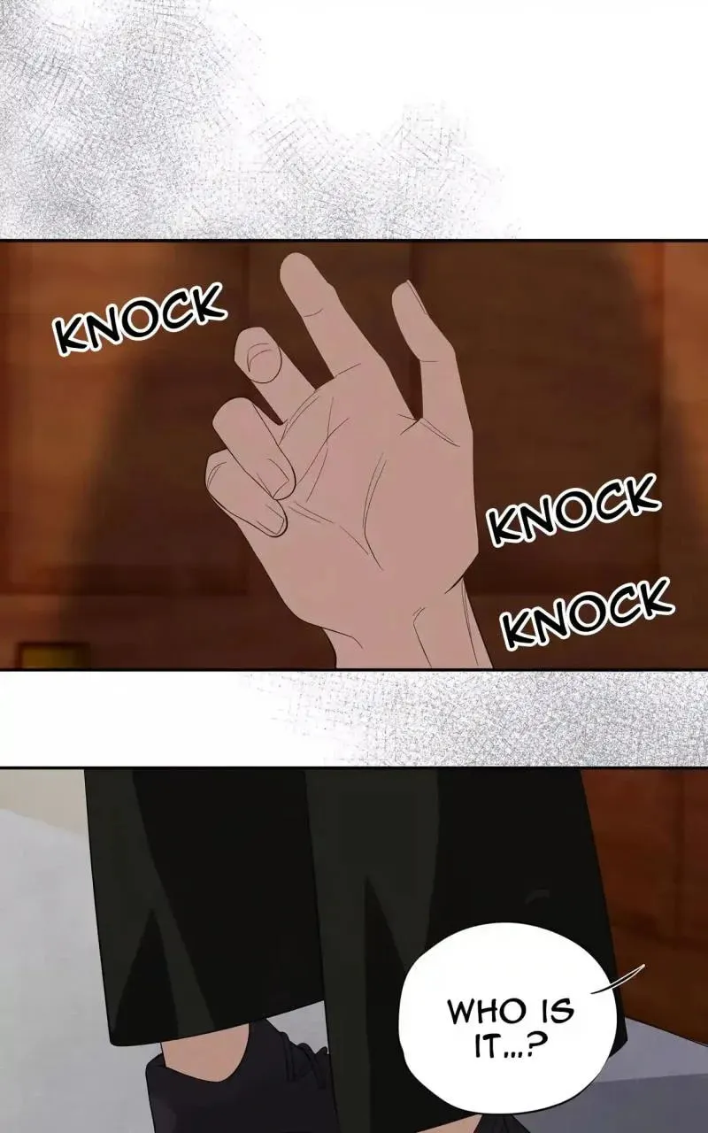 Confession of the Suspect A Chapter 12 page 44 - 