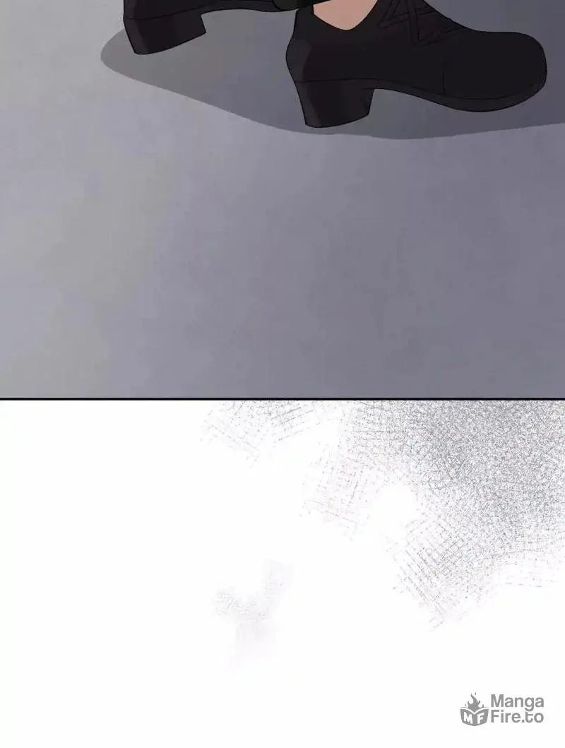 Confession of the Suspect A Chapter 12 page 45 - 