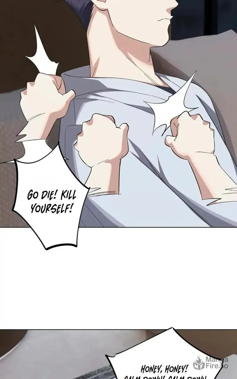 Confession of the Suspect A Chapter 12 page 6 - 