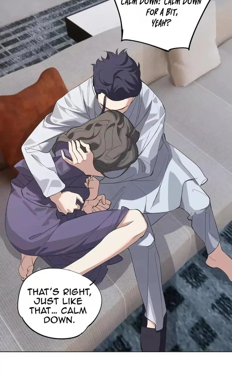 Confession of the Suspect A Chapter 12 page 7 - 