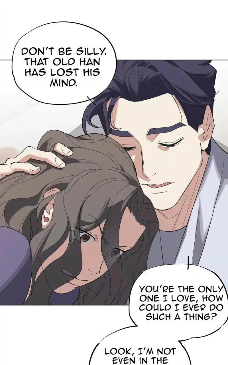 Confession of the Suspect A Chapter 12 page 8 - 