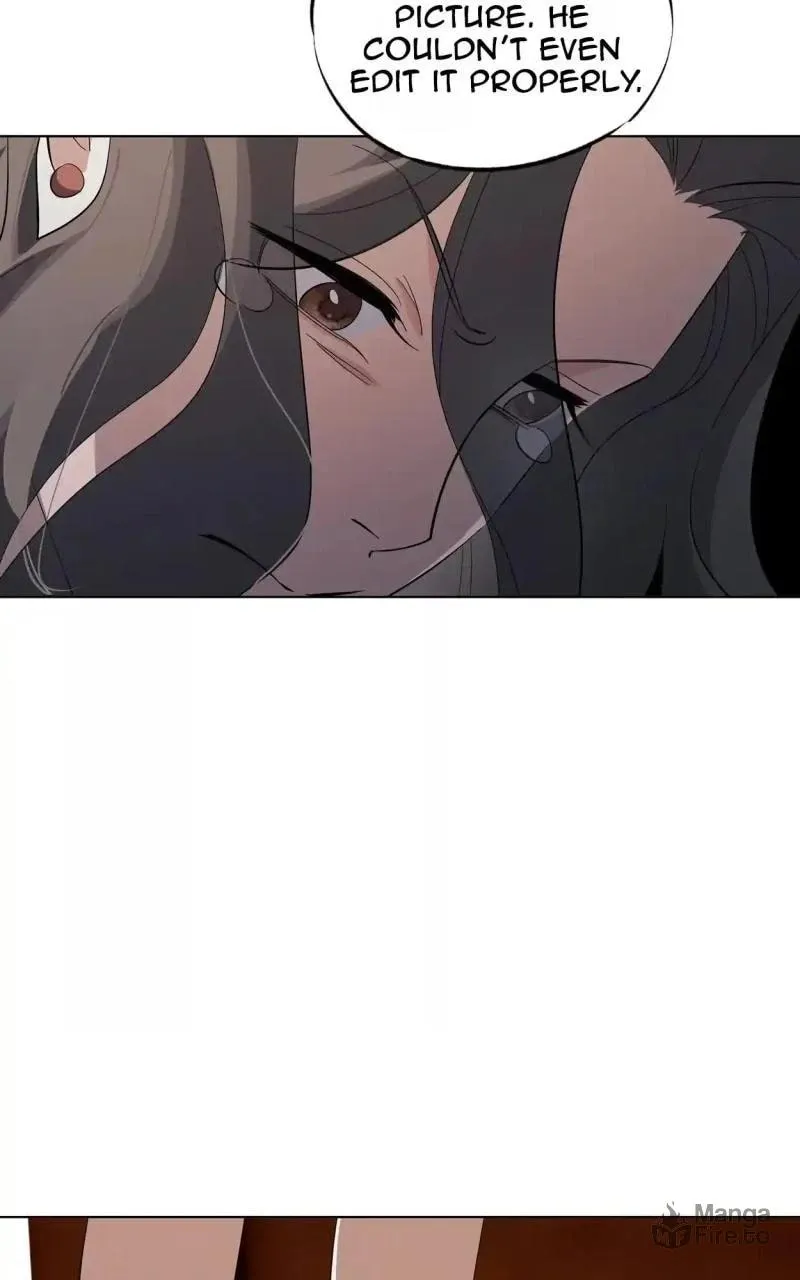 Confession of the Suspect A Chapter 12 page 9 - 