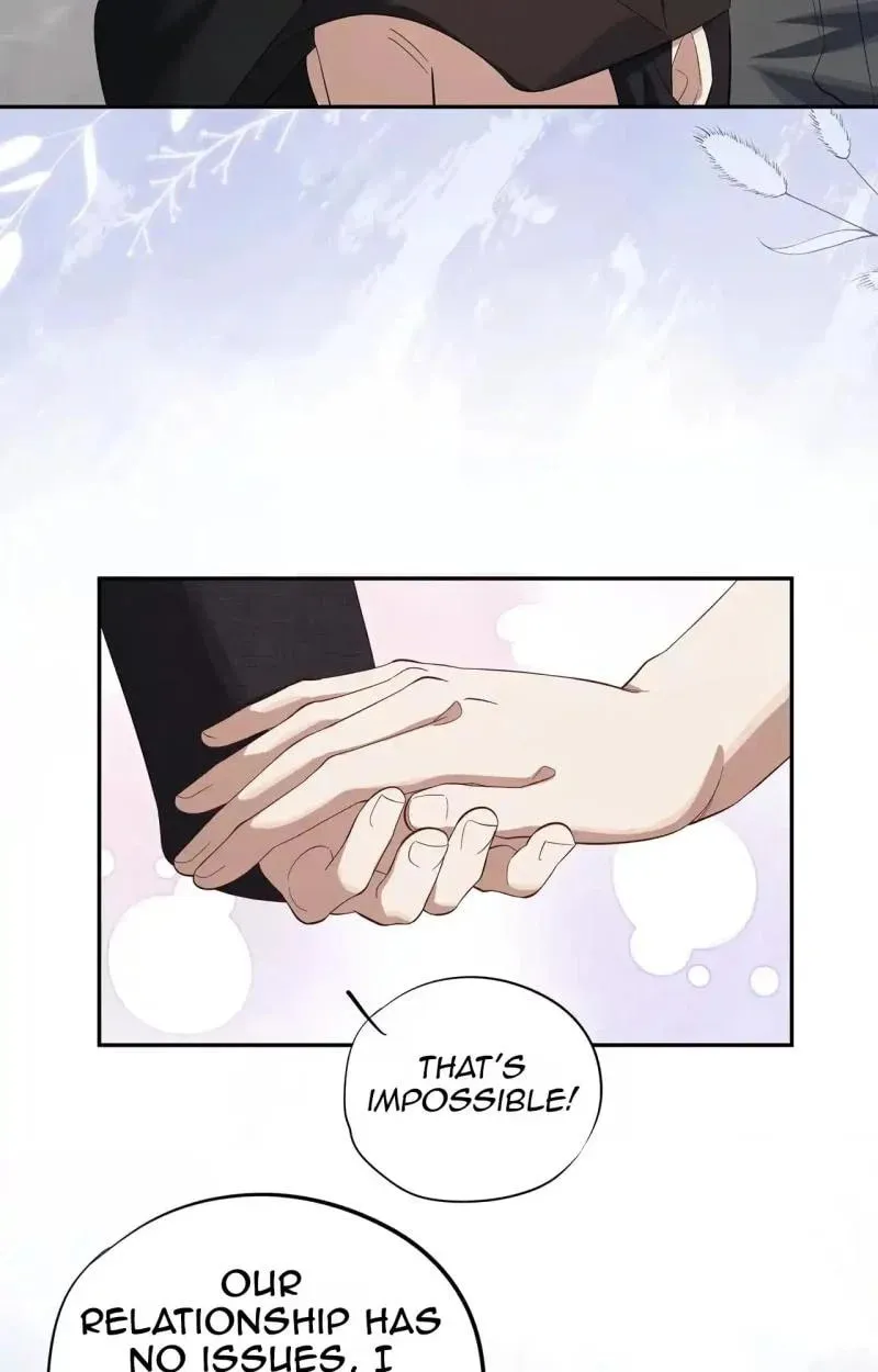 Confession of the Suspect A Chapter 13 page 11 - 