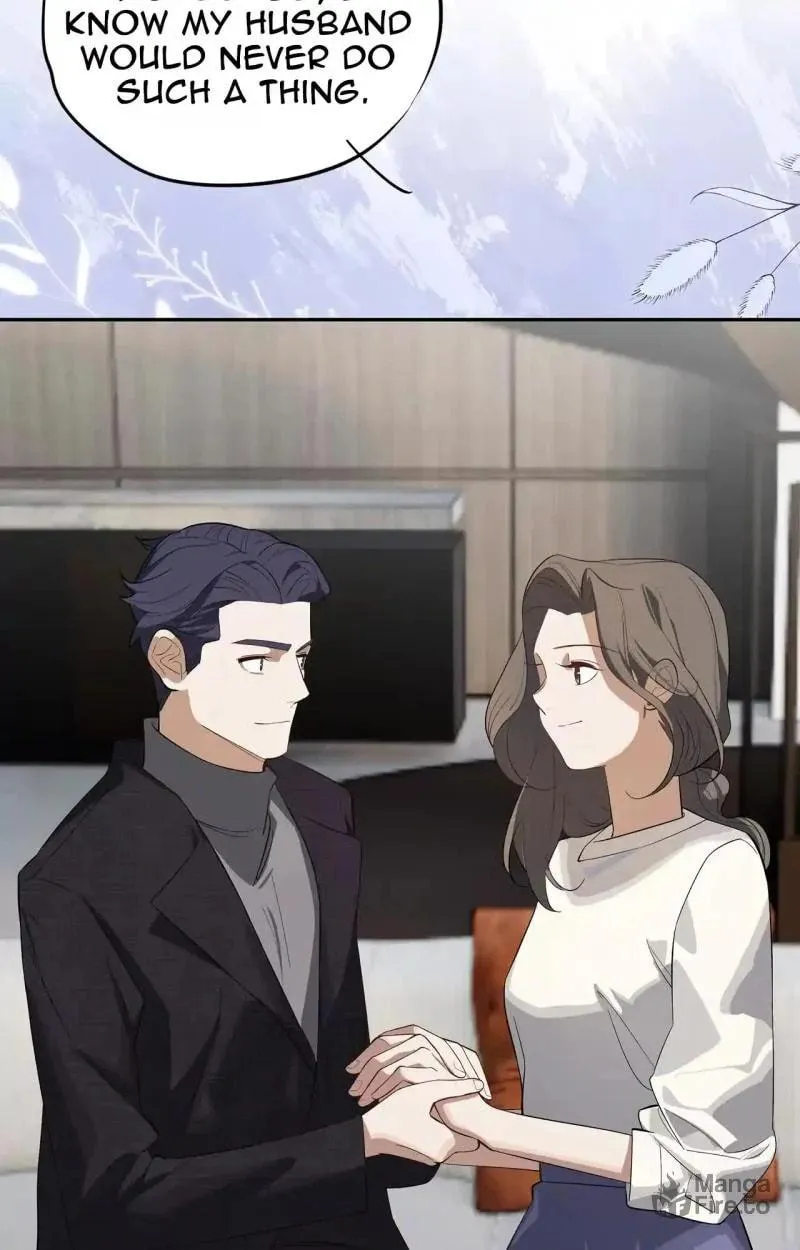 Confession of the Suspect A Chapter 13 page 12 - 