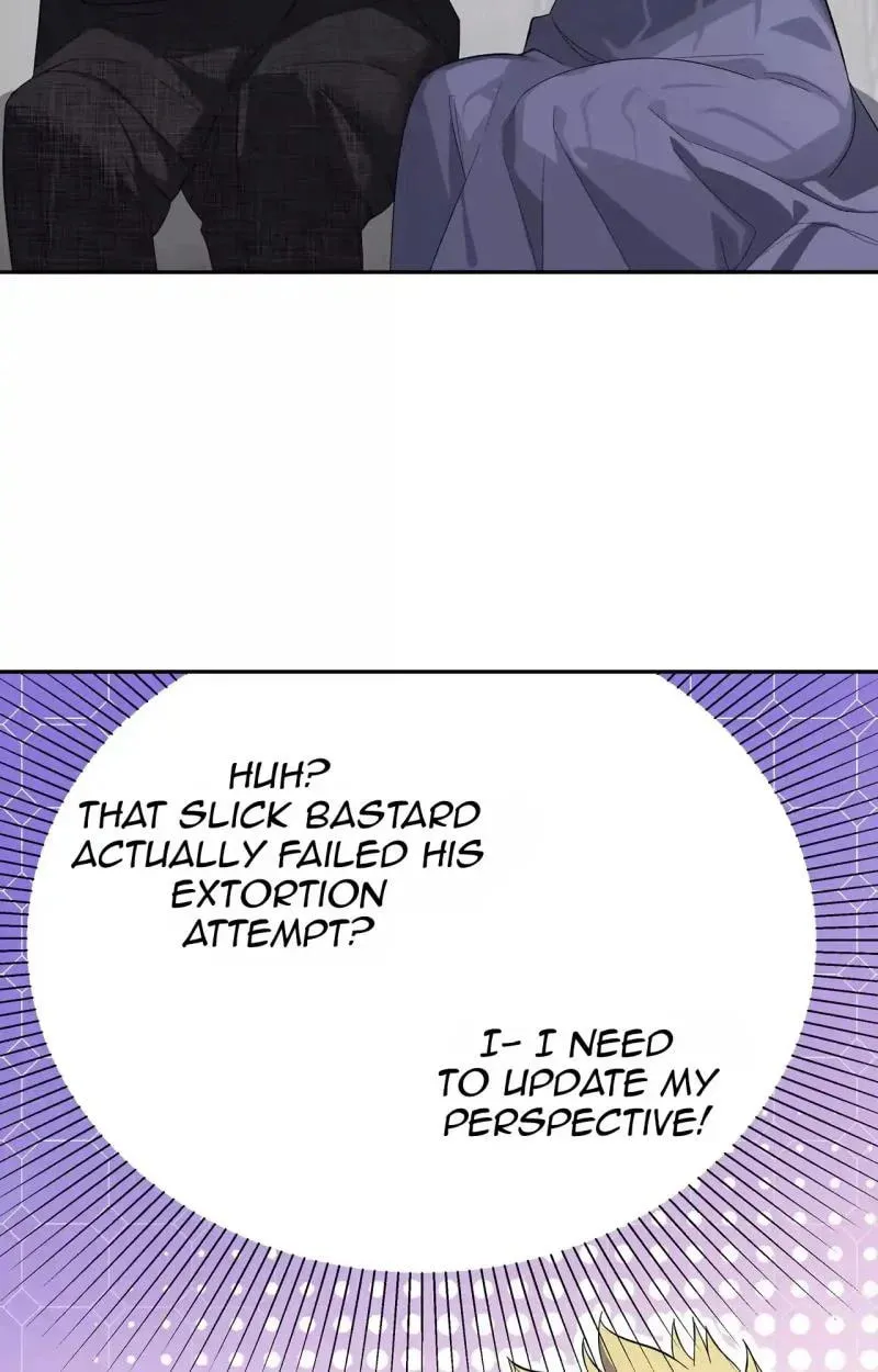 Confession of the Suspect A Chapter 13 page 13 - 